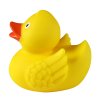 Gumikacsa a vízben 11cm 2