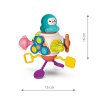 BabyOno Érzékszervi játék ASTRONAUT 4