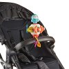 BabyOno Érzékszervi játék ASTRONAUT 2