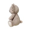 BABYONO Plüss játék Koala COCO 4