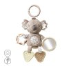 BabyOno Oktató akasztós játék Koala COCO 5