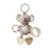 BabyOno Oktató akasztós játék Koala COCO