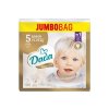 36466 dada jumbobag extra care vel 5 15 25kg 77ks