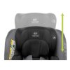 4BABY Autósülés MATT FIX 0 36kg