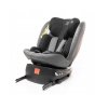 4BABY Autósülés MATT FIX 0 36kg Szürke 7