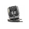 4BABY Autósülés MATT FIX 0 36kg Szürke 6