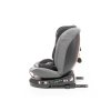 4BABY Autósülés MATT FIX 0 36kg Szürke 2
