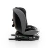4BABY Autósülés MATT FIX 0 36kg Grafit 3