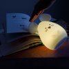 InnoGIO Mouse 6 Night Light