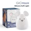 InnoGIO Mouse Night Light