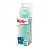 NUK Mini Me PP Sip cumisüveg 9m+, 300ml zöld 1