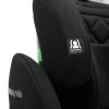 Baby Mix HERO PRO I MÉRET autósülés fekete 5