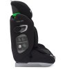 Baby Mix HERO PRO I MÉRET autósülés fekete 4
