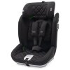 Baby Mix HERO PRO I MÉRET autósülés fekete 3
