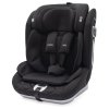 Baby Mix HERO PRO I SIZE autósülés fekete