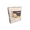 NAPPY ECONOMY 2 Mini 3 6 kg, 57db
