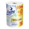 Linteo konyharuha XXL 60m