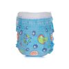 Nappy úszópelenka 12–20 kg, 15 db 1