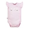 MEADOW ujjatlan, patentos body