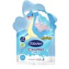 Bübchen Kids Fürdő kék habbal Lapras 40ml