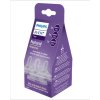 Philips AVENT Natural Response cumisfej mix 1hó+, 3hó+, 6hó+ (3 db)