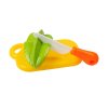 SMILY PLAY Gyümölcsök és zöldségek szeleteléshez Görögdinnye 4