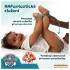 Pampers Harmonie Aqua Paw Patrol törlőkendő 48db 1