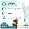 Pampers Harmonie Aqua Paw Patrol törlőkendő 48db 2