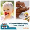 Pampers Harmonie Aqua Paw Patrol törlőkendő 48db 4