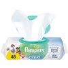 Pampers Harmonie Aqua Paw Patrol törlőkendő 48 db 5