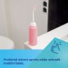 Canpol babies Intim zuhany 500ml 5