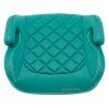 Baby Mix HERO Plus ISOFIX I SIZE ülésmagasító emerald 3