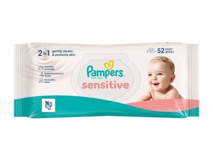 816ce285bdd61d1ee7a48f0b