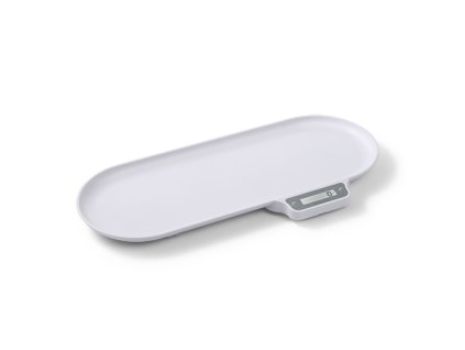 BabyOno Elektronická váha pre bábätká