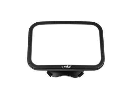 Akuku Zrkadlo do auta (1)