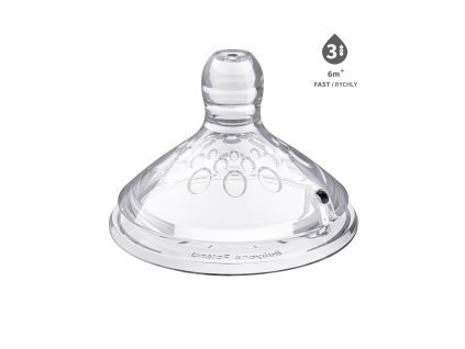Cumlík proti kolike fast L 1ks NATURAL NURSING
