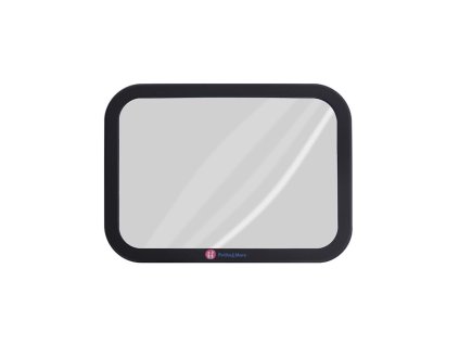 PETITE&MARS Spätné zrkadlo do auta