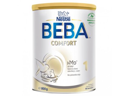 POŠKODENÝ OBAL - Sunar Complex 1 600g