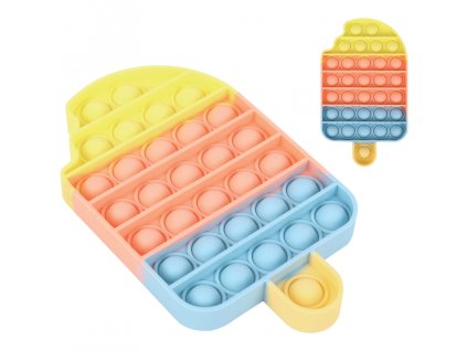 WOOPIE Antistresová hračka POP IT