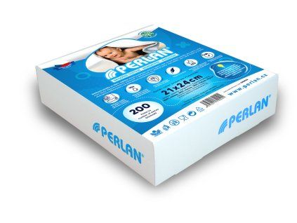 Perlan 45g 21x24cm 200ks 2