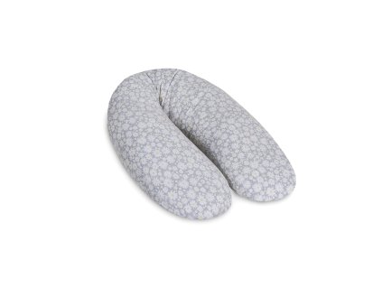 CEBA BABY Dojčiaci vankúš PHYSIO Multi Harmanček