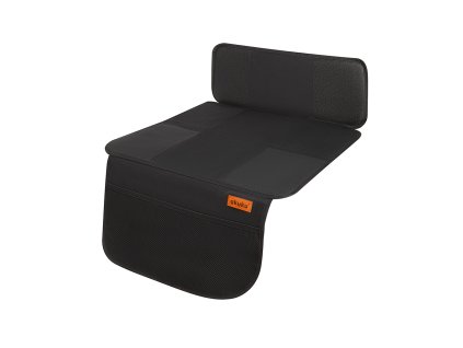 Akuku Chránič sedadla do auta krátky