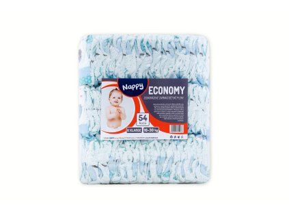 economy 6