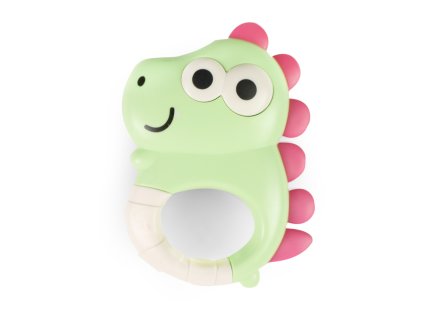 Rappa Chrastítko Dráček