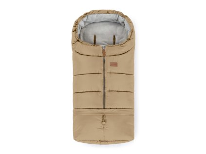 PETITE&MARS Fusak nastaviteľný 3v1 Jibot Sweet Toffee