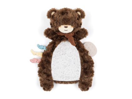 PETITE&MARS Mazlíček medvídek Matt