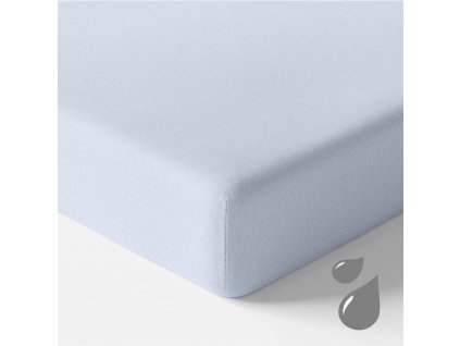 EEVI Vodotesná plachta 120x60 Modrá