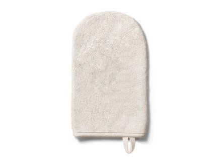 BabyOno Bambusová detská žinka béžová