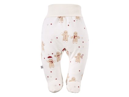 Polodupačky My First Christmas