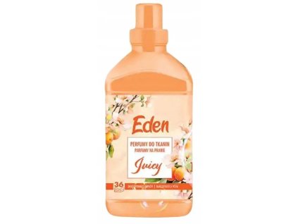Eden Parfum na pranie Ovocný 720ml (36 pracích dávok)